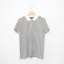 POLOWALK 2024 春夏 服装 女上装 女款T恤 BK8W42E10021