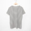POLOWALK 2024 春夏 服装 女上装 女款T恤 BK8W42E10021