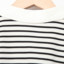 POLOWALK 2024 春夏 服装 女上装 女款T恤 BK8W42E10021
