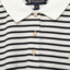 POLOWALK 2024 春夏 服装 女上装 女款T恤 BK8W42E10021