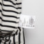 POLOWALK 2024 春夏 服装 女上装 女款T恤 BK8W42E10021