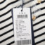POLOWALK 2024 春夏 服装 女上装 女款T恤 BK8W42E10021