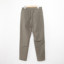 JEEP SPIRIT  春夏 服装 男下装 男士休闲裤 JM2DB1TR6185