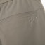 JEEP SPIRIT  春夏 服装 男下装 男士休闲裤 JM2DB1TR6185