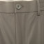 JEEP SPIRIT  春夏 服装 男下装 男士休闲裤 JM2DB1TR6185