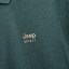 JEEP SPIRIT  春夏 服装 男上装 男士T恤 JM2DB1PS6054