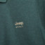 JEEP SPIRIT  春夏 服装 男上装 男士T恤 JM2DB1PS6054