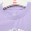 NORTHLAND  春夏 母婴儿童 童装 儿童T恤/POLO衫 CB122286-2