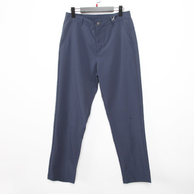 Jack Wolfskin55220521010232
