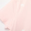 ABCKIDS  春夏 母婴儿童 童装 儿童T恤/POLO衫 F321301349-1