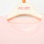 ABCKIDS  春夏 母婴儿童 童装 儿童T恤/POLO衫 F321301350-1