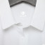 BLACK YAK  春夏 运动户外 运动服 运动T恤 1TS99-MNW102