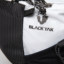 BLACK YAK  不分季节 运动户外 运动包/配件 运动腰包 2KSBY-SNX701
