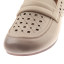 红蜻蜓REDDRAGONFLY 2024 春夏 鞋靴 女鞋 女士单鞋 BX51833052