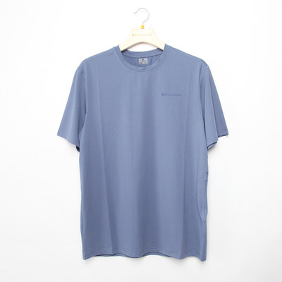 RockCloudYS300200