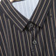 POLO VILLAE 2024 春夏 服装 男上装 男士衬衫 PFCCXACPH356