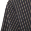POLO VILLAE 2024 春夏 服装 男上装 男士衬衫 PFCCXACPH356