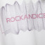 ROCK&ICE 2024 春夏 运动户外 运动服 运动T恤 3-18112-980