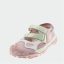 ABCKIDS 2024 春夏 母婴儿童 童鞋 儿童凉鞋 P422308434-4
