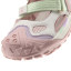 ABCKIDS 2024 春夏 母婴儿童 童鞋 儿童凉鞋 P422308434-4