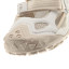 ABCKIDS 2024 春夏 母婴儿童 童鞋 儿童凉鞋 P422308434-3