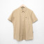 JEEP SPIRIT  春夏 服装 男上装 男士衬衫 JM2EB1SH9082