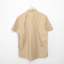 JEEP SPIRIT  春夏 服装 男上装 男士衬衫 JM2EB1SH9082