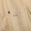 JEEP SPIRIT  春夏 服装 男上装 男士衬衫 JM2EB1SH9082