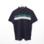 JEEP SPIRIT 2024 春夏 服装 男上装 男士T恤 JM2EB1PS9192