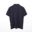 JEEP SPIRIT 2024 春夏 服装 男上装 男士T恤 JM2EB1PS9192