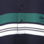 JEEP SPIRIT 2024 春夏 服装 男上装 男士T恤 JM2EB1PS9192