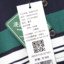 JEEP SPIRIT 2024 春夏 服装 男上装 男士T恤 JM2EB1PS9192