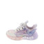 ABCKIDS 2024 春夏 母婴儿童 童鞋 儿童运动鞋/户外鞋 Y423203271-2
