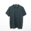JEEP SPIRIT 2024 春夏 服装 男上装 男士T恤 JM2EB1PS9117