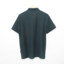 JEEP SPIRIT 2024 春夏 服装 男上装 男士T恤 JM2EB1PS9117