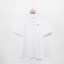 JEEP SPIRIT 2024 春夏 服装 男上装 男士T恤 JM2EB1PS9079
