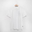 JEEP SPIRIT 2024 春夏 服装 男上装 男士T恤 JM2EB1PS9117