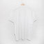 JEEP SPIRIT 2024 春夏 服装 男上装 男士T恤 JM2EB1PS9117