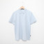 JEEP SPIRIT 2024 春夏 服装 男上装 男士T恤 JM2EB1PS9117