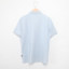 JEEP SPIRIT 2024 春夏 服装 男上装 男士T恤 JM2EB1PS9117