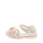 ABCKIDS 2024 春夏 母婴儿童 童鞋 儿童凉鞋 P421208362-3