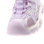 ABCKIDS 2024 春夏 母婴儿童 童鞋 儿童凉鞋 P423208476-3