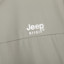 JEEP SPIRIT 2024 春夏 服装 男上装 男士外套 JM2EA1JC99529