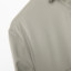 JEEP SPIRIT 2024 春夏 服装 男上装 男士外套 JM2EA1JC99529