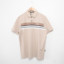JEEP SPIRIT 2024 春夏 服装 男上装 男士T恤 JM2EB1PS9192