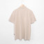 JEEP SPIRIT 2024 春夏 服装 男上装 男士T恤 JM2EB1PS9192