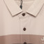JEEP SPIRIT 2024 春夏 服装 男上装 男士T恤 JM2EB1PS9192