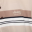 JEEP SPIRIT 2024 春夏 服装 男上装 男士T恤 JM2EB1PS9192