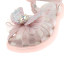 ABCKIDS 2024 春夏 母婴儿童 童鞋 儿童凉鞋 P421308430-1