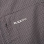 BLACK YAK  春夏 运动户外 运动服 运动外套 1JKBY-MLM125